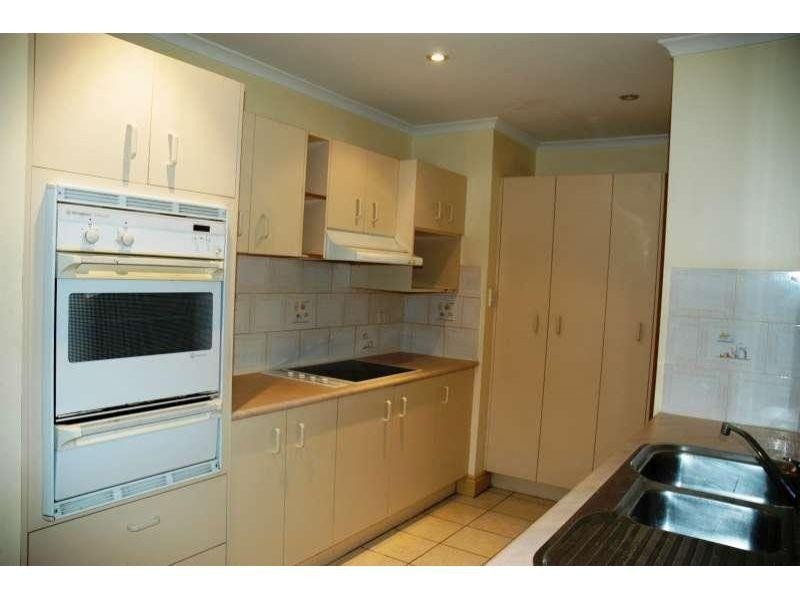 2880 Logan Road, Underwood QLD 4119