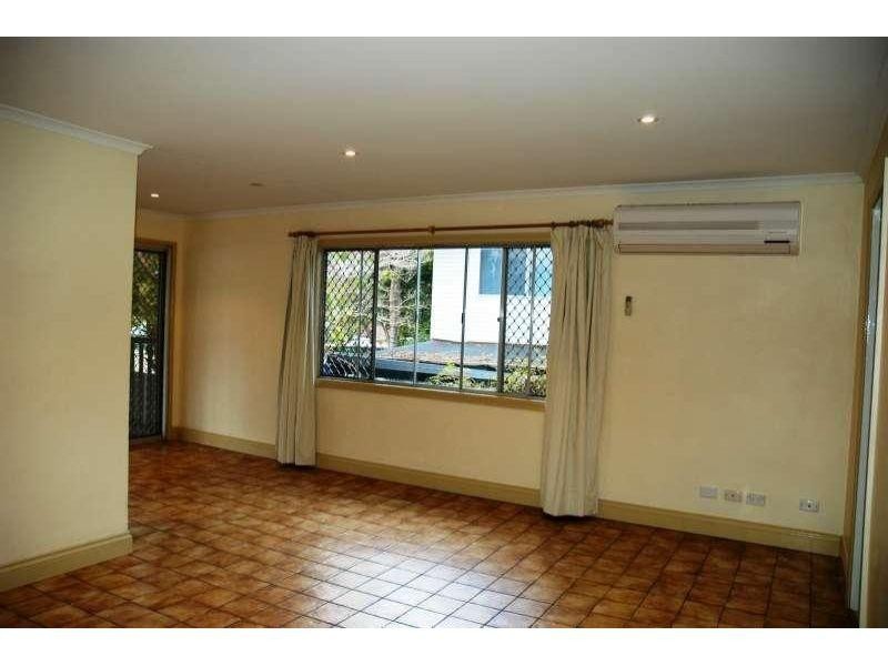 2880 Logan Road, Underwood QLD 4119