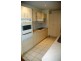 2880 Logan Road, Underwood QLD 4119