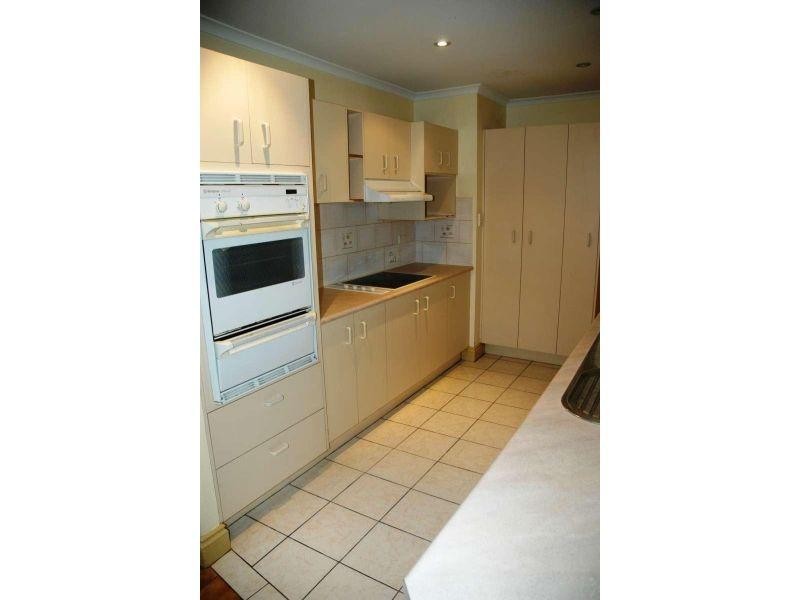 2880 Logan Road, Underwood QLD 4119