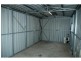 2880 Logan Road, Underwood QLD 4119