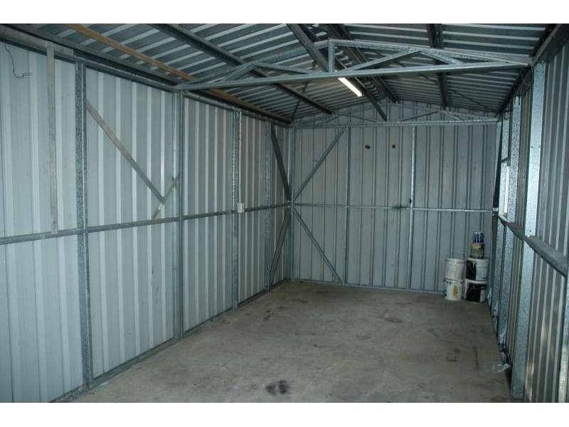 2880 Logan Road, Underwood QLD 4119