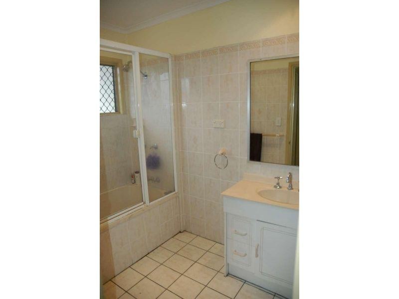 2880 Logan Road, Underwood QLD 4119