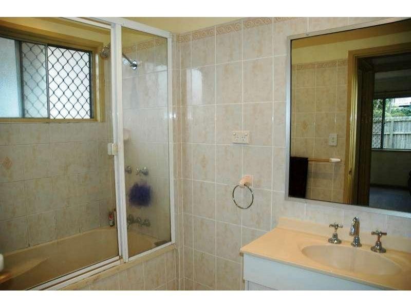 2880 Logan Road, Underwood QLD 4119