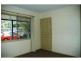 2880 Logan Road, Underwood QLD 4119