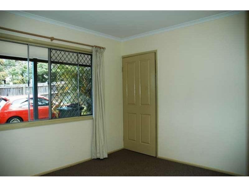 2880 Logan Road, Underwood QLD 4119