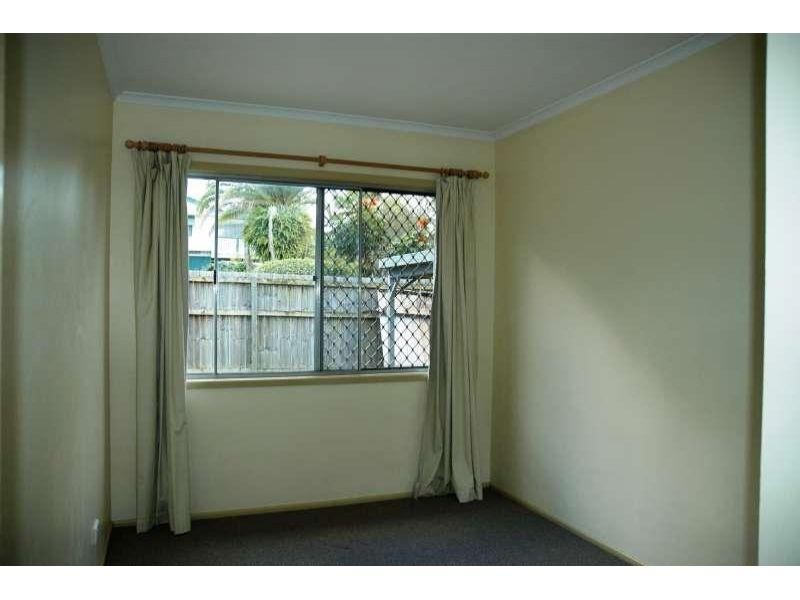 2880 Logan Road, Underwood QLD 4119