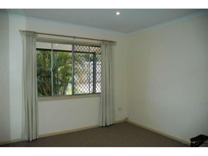 2880 Logan Road, Underwood QLD 4119