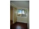 2880 Logan Road, Underwood QLD 4119