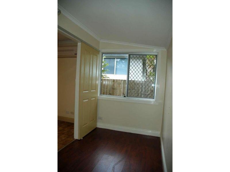 2880 Logan Road, Underwood QLD 4119