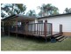 2880 Logan Road, Underwood QLD 4119