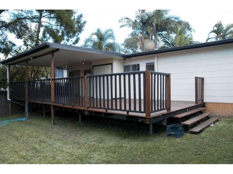 2880 Logan Road, Underwood QLD 4119