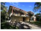 37 Onyx Street, Keperra QLD 4054