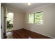 37 Onyx Street, Keperra QLD 4054
