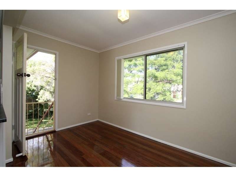 37 Onyx Street, Keperra QLD 4054