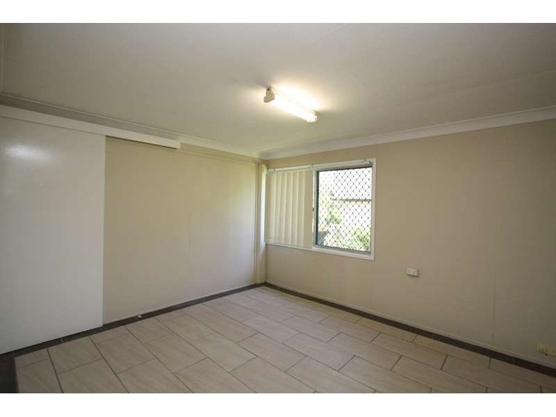 37 Onyx Street, Keperra QLD 4054