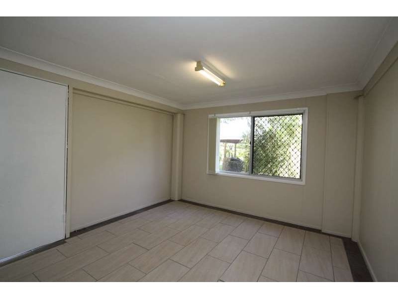 37 Onyx Street, Keperra QLD 4054