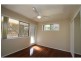 37 Onyx Street, Keperra QLD 4054