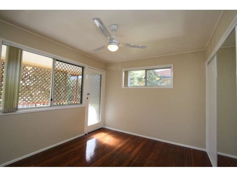 37 Onyx Street, Keperra QLD 4054