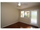 37 Onyx Street, Keperra QLD 4054