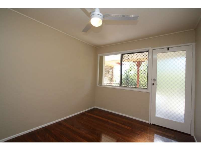 37 Onyx Street, Keperra QLD 4054