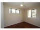 37 Onyx Street, Keperra QLD 4054
