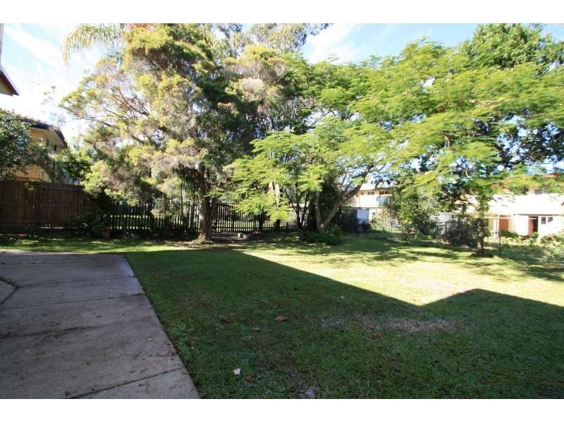 37 Onyx Street, Keperra QLD 4054