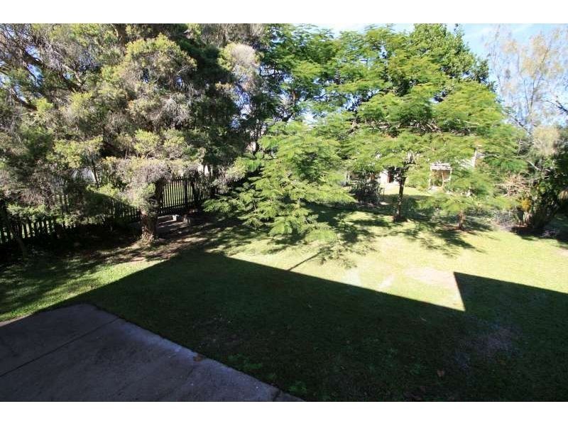 37 Onyx Street, Keperra QLD 4054