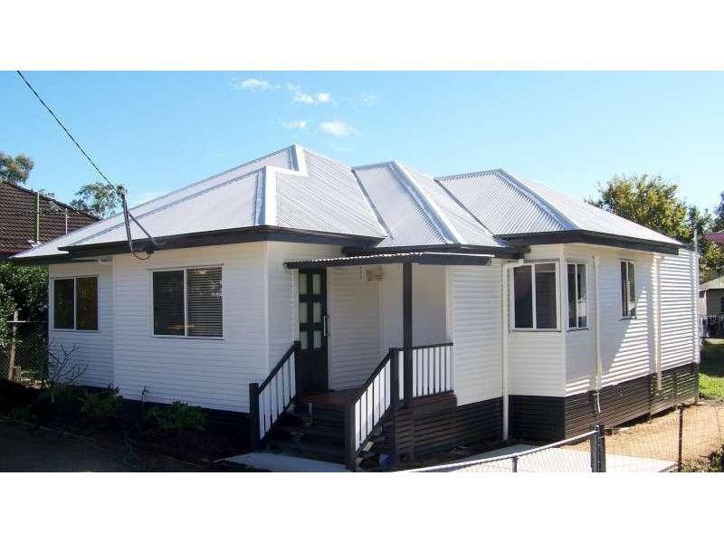 9 Norla Street, Chermside QLD 4032