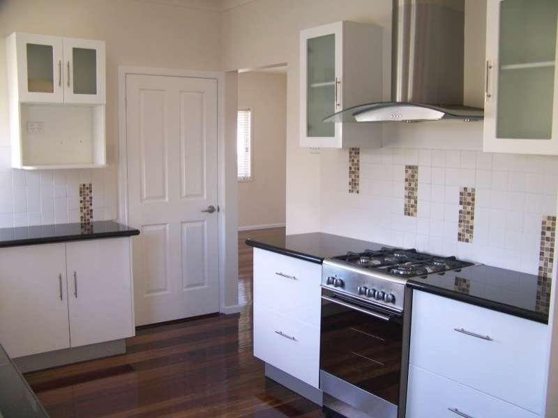 9 Norla Street, Chermside QLD 4032