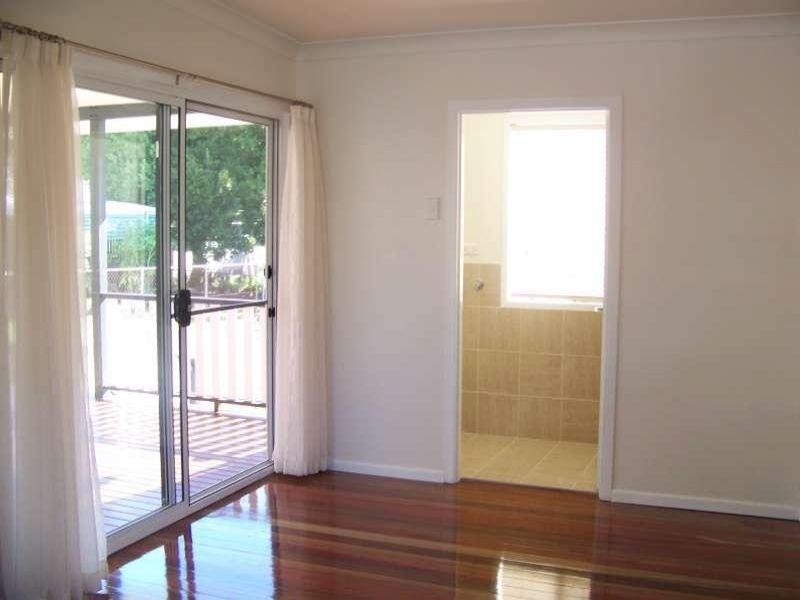 9 Norla Street, Chermside QLD 4032