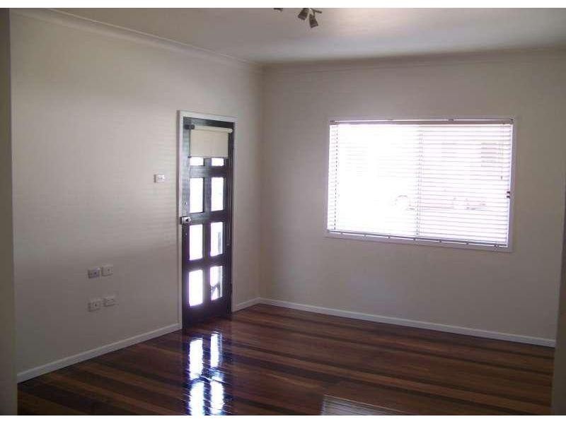 9 Norla Street, Chermside QLD 4032