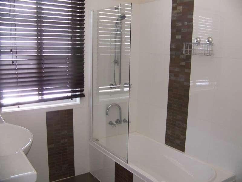 9 Norla Street, Chermside QLD 4032