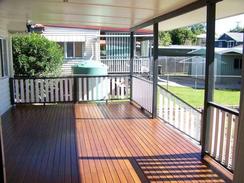 9 Norla Street, Chermside QLD 4032