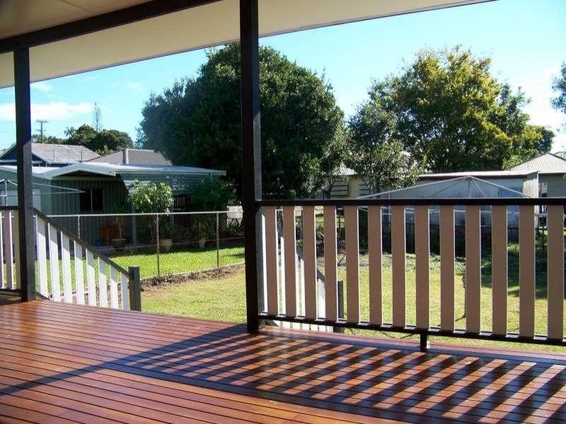 9 Norla Street, Chermside QLD 4032