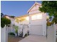 36 Peach Street, Greenslopes QLD 4120