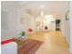 36 Peach Street, Greenslopes QLD 4120