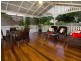 36 Peach Street, Greenslopes QLD 4120
