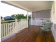36 Peach Street, Greenslopes QLD 4120