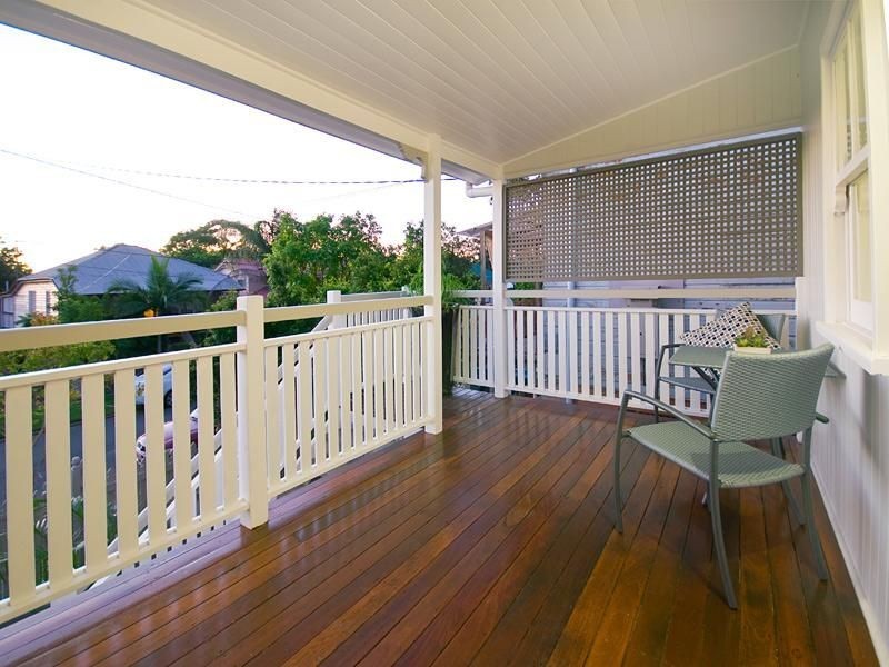 36 Peach Street, Greenslopes QLD 4120