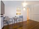 36 Peach Street, Greenslopes QLD 4120