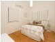 36 Peach Street, Greenslopes QLD 4120