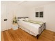 36 Peach Street, Greenslopes QLD 4120