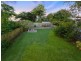 36 Peach Street, Greenslopes QLD 4120