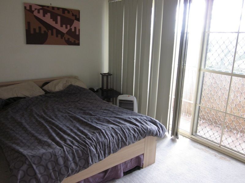 1, 43 Ninth Avenue, Coorparoo QLD 4151