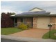 26, 9 Harpulia Court, Morayfield QLD 4506