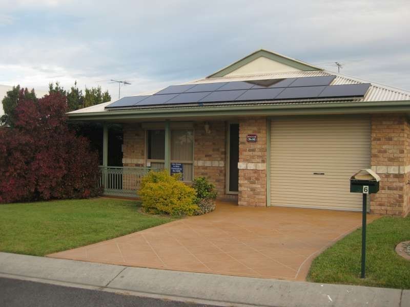 26, 9 Harpulia Court, Morayfield QLD 4506
