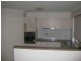 26, 9 Harpulia Court, Morayfield QLD 4506