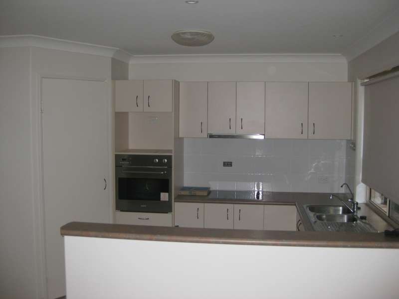 26, 9 Harpulia Court, Morayfield QLD 4506