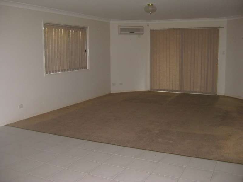 26, 9 Harpulia Court, Morayfield QLD 4506